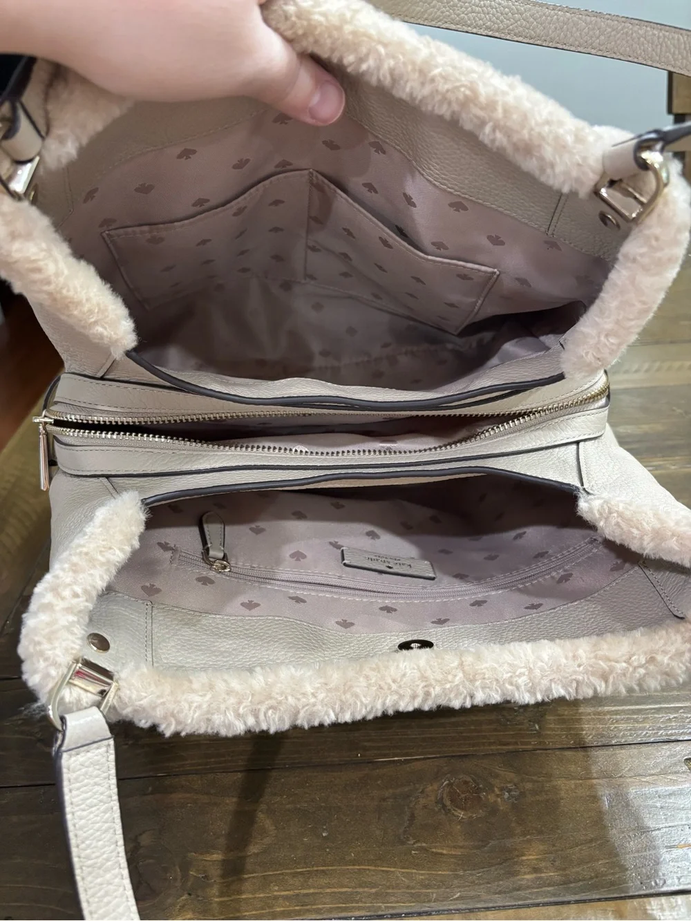 kate spade kate spade